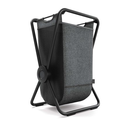 Koš na špinavé prádlo Simplehuman LT1011
