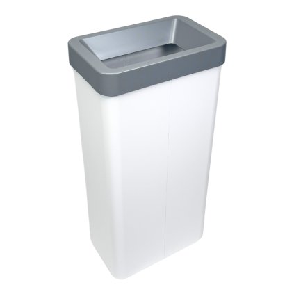 Koš na třídění odpadu Caimi Brewetti 365-BO RG