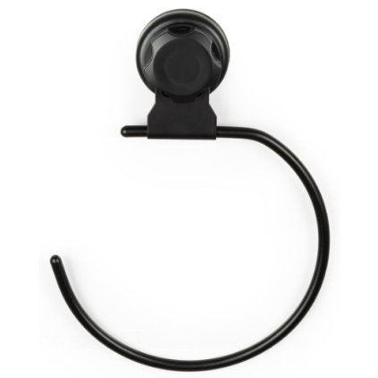 Držák na ručníky Compactor RAN9783