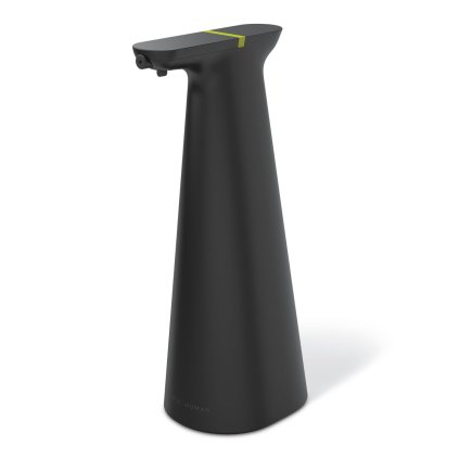 Simplehuman dobíjecí rozprašovač pro čištění povrchů SENSOR SPRAY 350 ml