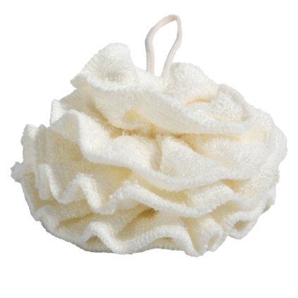 MSV mycí houba z bambusu a bavlny úvodní