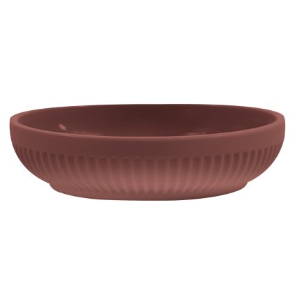 MSV mýdlenka GINO úvodní