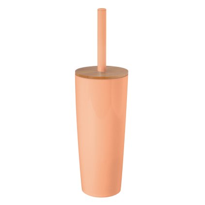 MSV štětka na WC OSLO úvodní