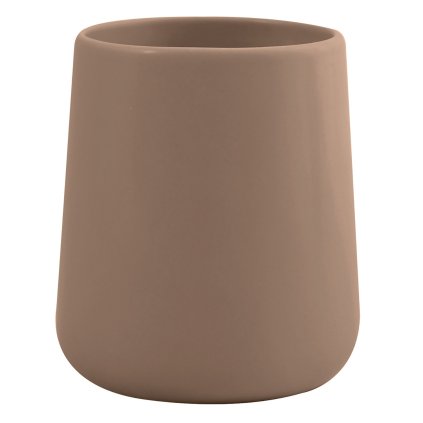 MSV kelímek na kartáčky MAONIE úvodní