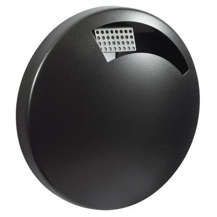 Nástěnný popelník