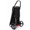 Velká kolečka u tašky Rolser Com Polar 8 COH014