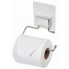 Bestlock Magic Compactor držák toaletního papíru