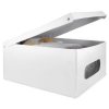 Box úložný Compactor RAN6277