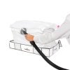 Vakuový sáček s úložným boxem Compactor Life XL 190 litrů