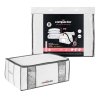 Compactor Life XXL 210 litrů úložný box s vakuovým pytlem