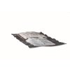 Vakuový sada vaků Vac Roll Compactor 02