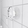 Pevné a odolné uchycení držáku Compactor Bestlock