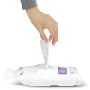 Simplehuman zatahovací sáčky do odpadkového koše, typ C, objem 6 L, CW0162
