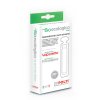 BIOECOLOGICO s vůní borovice 20x5ml deodorant a protipěnivý přípravek pro Polti LECOASPIRA