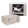 Compactor Life 2.0. vakuový úložný box s pouzdrem - XXL 210 litrů, 65 x 50 x 27 cm