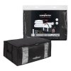 Compactor 3D Edition vakuový úložný box s pouzdrem na zip XXL 210 L, RAN8943