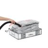 Vakuový sáček s úložným boxem Compactor Life L 145 litrů