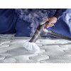 Parní vysavač_Polti VAPORETTO LECOASPIRA FAV50
