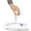 Simplehuman sáčky do odpadkového koše, objem 50-60 L, typ P, CW0175