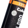 Impregnace inspirovaná karbonovou technologií Collonil Carbon Pro 400ml , extremní účinnos