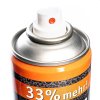 Impregnace inspirovaná karbonovou technologií Collonil Carbon Pro 400ml/01