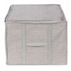Úložný box vakuový Compactor RAN10117_1