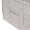 Úložný box vakuový Compactor RAN10117_4