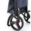 Skládací taška na kolečkách,Rolser IMX308-1014