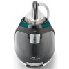Parní žehlička Polti Vaporella XT120C_02