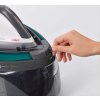 Parní žehlička Polti Vaporella XT120C_10
