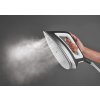 Parní žehlička Polti PLEU0266 Vaporella INSTANTVI50.30