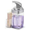 Simplehuman Dávkovač mýdla 650 ml