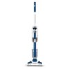 Parní mop a čistič s vysáváním, Polti  3Clean, modrý