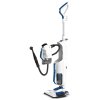 Polti parní mop s čističem, 3Clean, 1800W