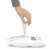 Simplehuman zatahovací sáčky do odpadkového koše, typ B, objem 6 L, CW0161