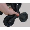 Rolser taška na kolečkách I-Max MF Logic RD6 - kolečka IMX092