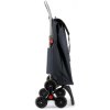 Taška na kolečkách Rolser I-Max MF Logic RD6 - kapsa na zip IMX307