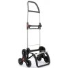 Taška na kolečkách Rolser I-Max MF Logic RD6 - podvozek IMX307-1031
