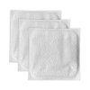Náhradní náplň do pohlcovače vlhkosti T-Dry 3 x 100 g fresh