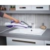 Parní mop Polti-VAPORETTO SV 440 DOUBLE