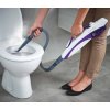 Parní mop Polti-VAPORETTO SV 440 DOUBLE