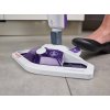 Parní mop Polti_ VAPORETTO SV 440 DOUBLE