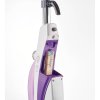 Parní mop Polti__VAPORETTO SV 440 DOUBLE