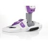 Parní mop Polti__VAPORETTO SV 440 DOUBLE