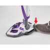 Parní mop Polti__VAPORETTO SV 440  DOUBLE