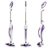 Parní mop Polti VAPORETTO SV 440 DOUBLE