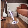Parní mop-Polti VAPORETTO SV 440 DOUBLE