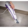 Parní mop_Polti VAPORETTO SV 440 DOUBLE