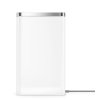 Přístroj na desinfekci mobilních telefonů, Simplehuman ST4002_2
