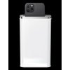 Přístroj na desinfekci mobilních telefonů, Simplehuman ST4002_3
